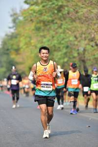 BIB: 45575
                            <button type="button" onclick="openModal(10193015)" class="btn btn-primary btn-sm float-right btn-popup" data-toggle="modal" data-target=".modal-high-quality">
                        <i class="fas fa-shopping-cart"></i> Add to Cart
                    </button>
                                            <button type="button" onclick="isThisMe(10193015, true)" class="btn btn-success btn-sm float-right btn-popup btn-isme hidden" data-toggle="tooltip" data-placement="bottom" title="นี่คือรูปของคุณใช่ไหม คลิกที่นี่เพื่อเอาเข้าอัลบั้ม">
                        <i class="fas fa-plus"></i> Add to album
                    </button>
                    <button type="button" onclick="isThisMe(10193015, false)" class="btn btn-warning btn-sm float-right btn-popup btn-isnotme hidden">
                        <i class="fas fa-ban"></i> Remove from album
                    </button>